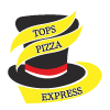 Tops Pizza Express