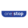 One Stop - Somerville Way in Aylesbury - Restaurant reviews