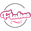 Flakes Dessert Parlour