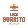 Loco Burrito-avatar