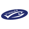 Vinnies Fish and Chips
