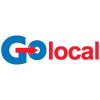 Harden Post Office @ Go Local-avatar