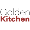 Golden Kitchen