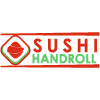 SUSHI HANDROLL