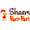 Shaam Peri Peri