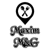 Maxim M&G