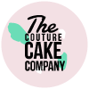 The Couture Cake Company - Stourport-avatar