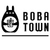Boba Town