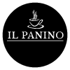 Il Panino