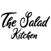 The Salad Kitchen - Leather Lane