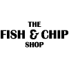 The fish and chip shop