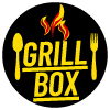 Grill Box