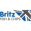 Britz Fish & Chips