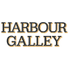 Harbour Galley-avatar