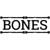 Bones Wing & Burger Bar