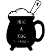 Hug A Mug Tearoom