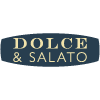 Boom Dolce & Salato-avatar