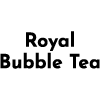 Royal Bubble Tea