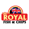 Royal Fish & Chips restaurant menu in Littlehampton - Order from Just Eat