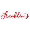 Franklin's Take Out