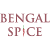 Bengal Spice