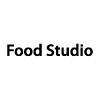 Food Studio Grill & Desserts