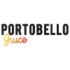 Portobello Juice