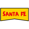 Santa Fe - Fresh Mexican