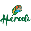 Herali*