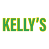 Kelly's Caribbean Cuisine
