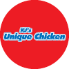 KJ's Unique Chicken