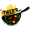 Tiger’s Thai and Chinese Takeaway