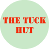 The Tuck Hut