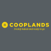 Restaurant Logo