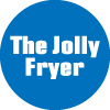 Restaurant Logo