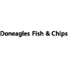 Doneagles Fish And Chips