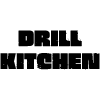 Doncaster drill kitchen