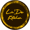 La De Kitchen Hereford