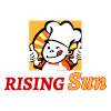 Rising Sun