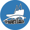 Restaurant Logo