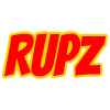 Rupz