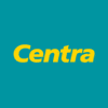 Centra Bradbury Place