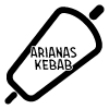 Arianas Kebab-avatar