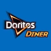 Doritos® Diner - Clapham