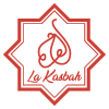 Restaurant Logo