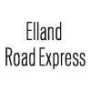 Elland Road Express @ go local ltd