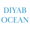 Diyab Ocean