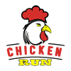 Restaurant Logo