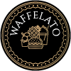 Waffelato