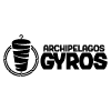 Archipelagos Gyros